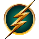 Energia Energia